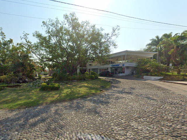 place photo 4