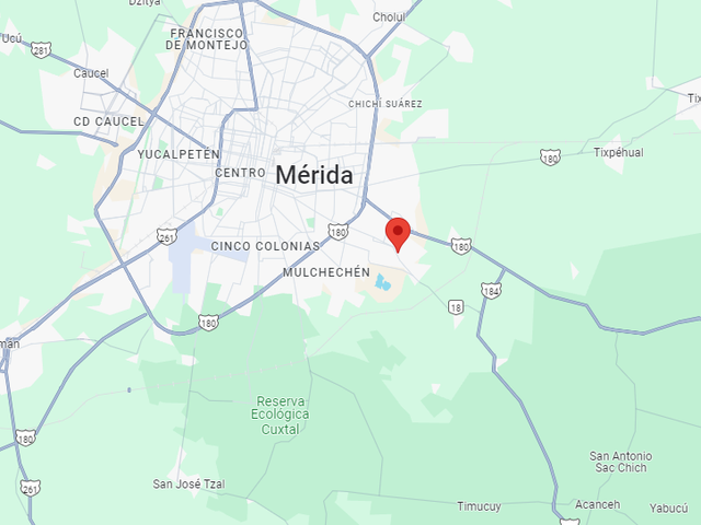 place photo 9