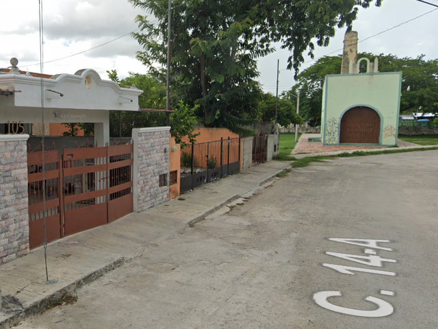 place photo 2