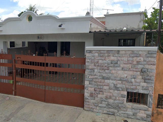 place photo 4