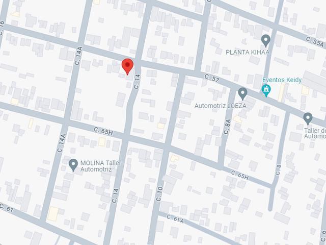 place photo 6