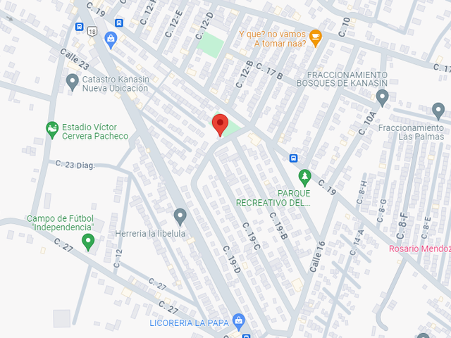 place photo 7