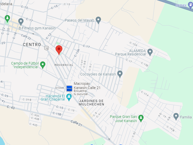 place photo 8