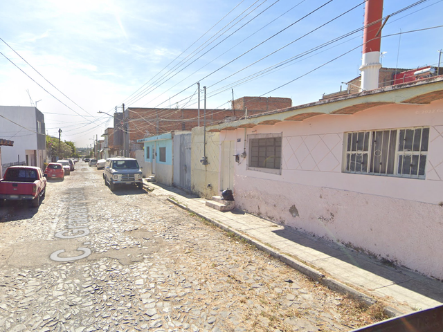 place photo 3