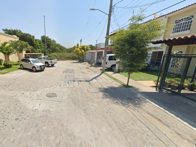place photo 2