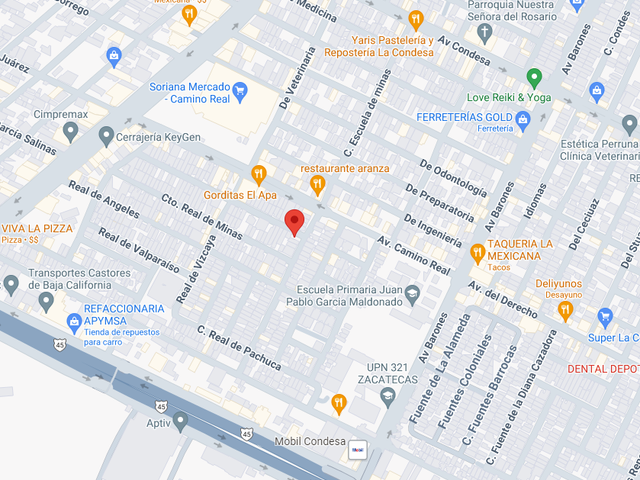 place photo 5