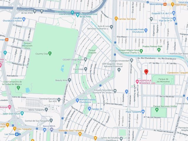 place photo 8