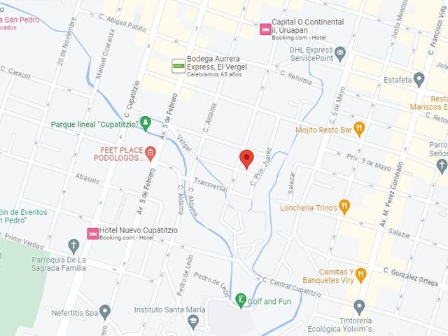 place photo 6