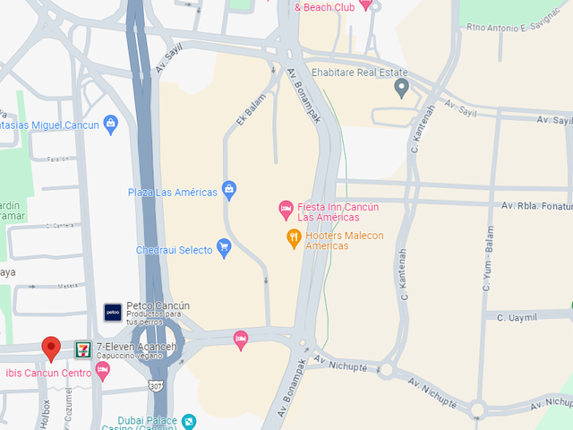 place photo 12