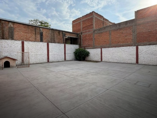 place photo 9