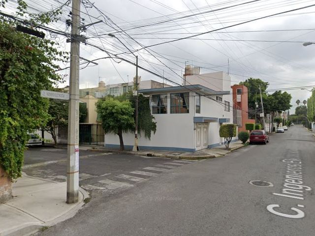place photo 3