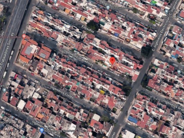 place photo 6