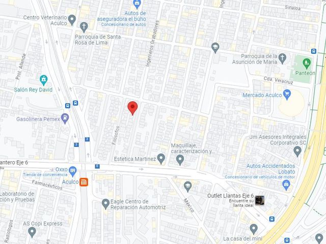place photo 7