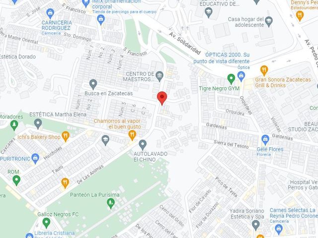 place photo 6