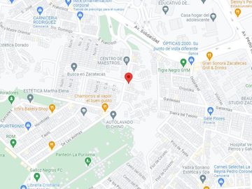 place photo 6