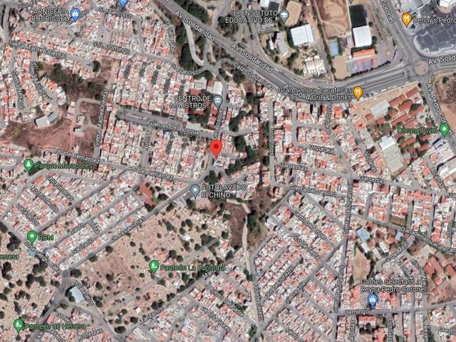 place photo 7