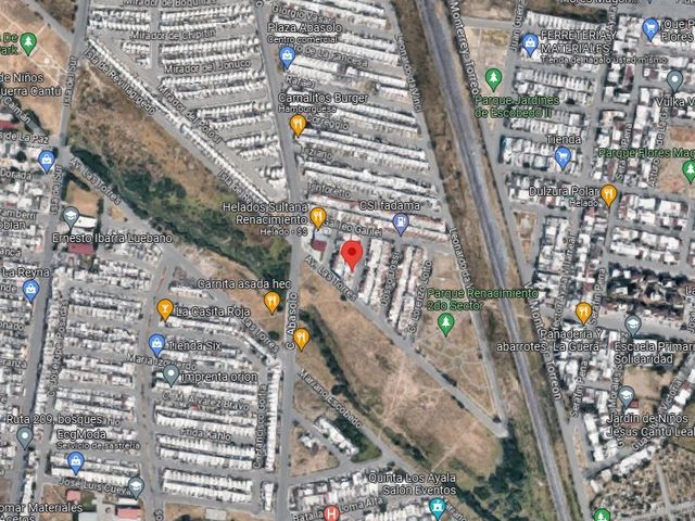 place photo 6