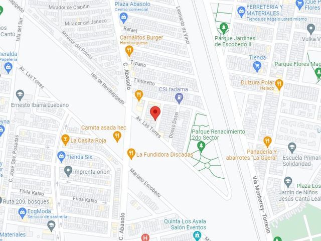place photo 7