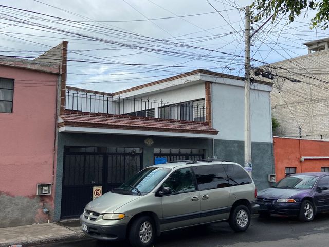 place photo 21