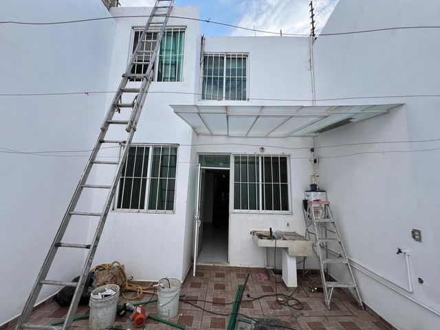 place photo 24