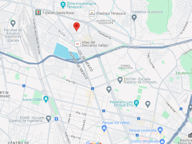 place photo 5