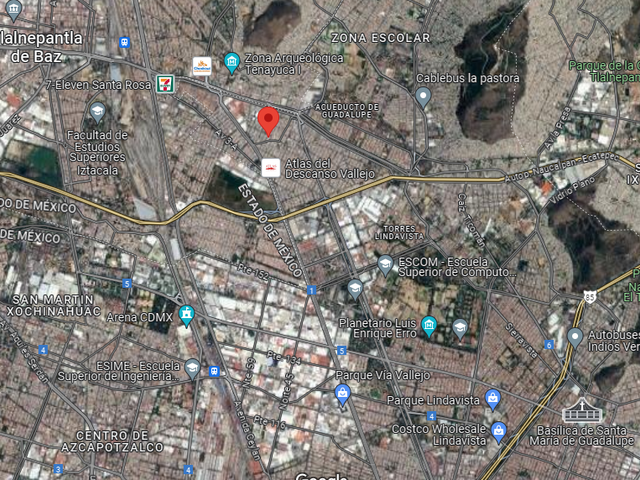 place photo 6