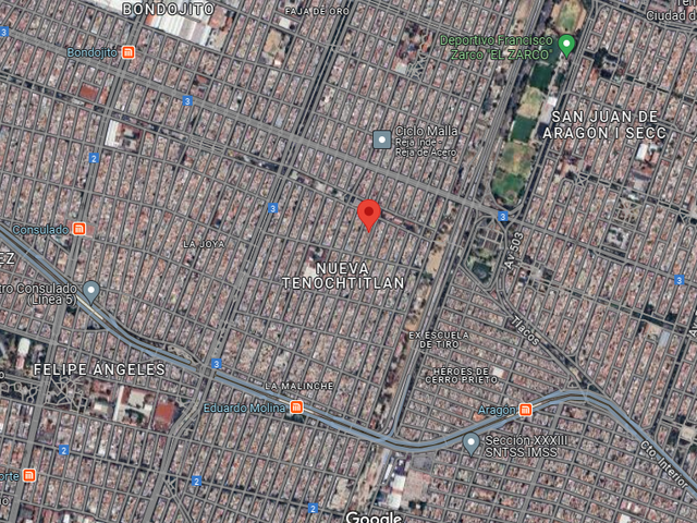 place photo 5