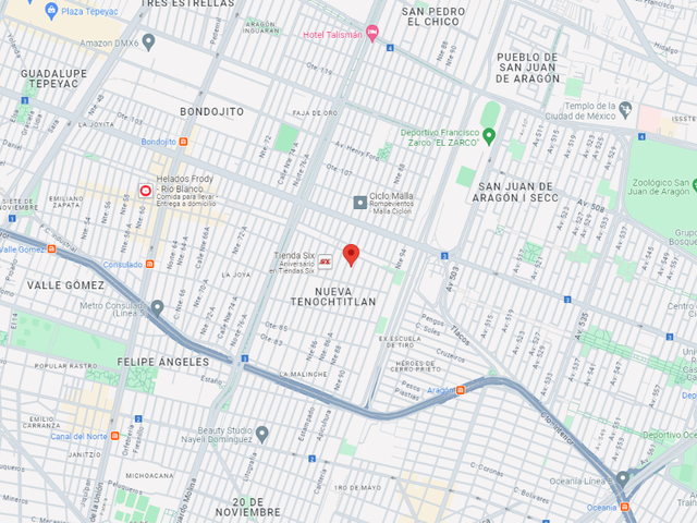 place photo 7