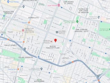place photo 7