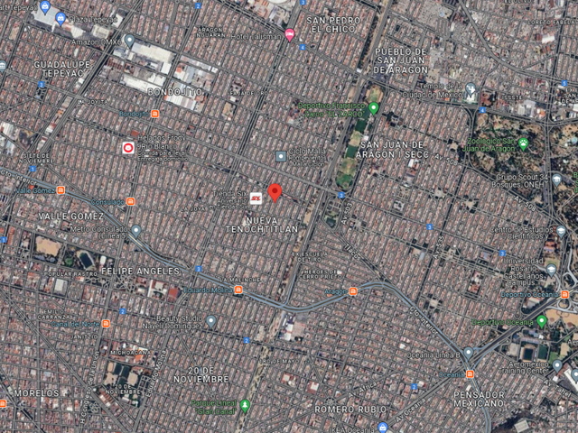 place photo 8