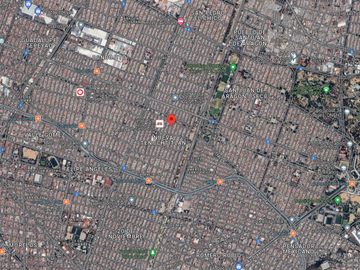 place photo 8