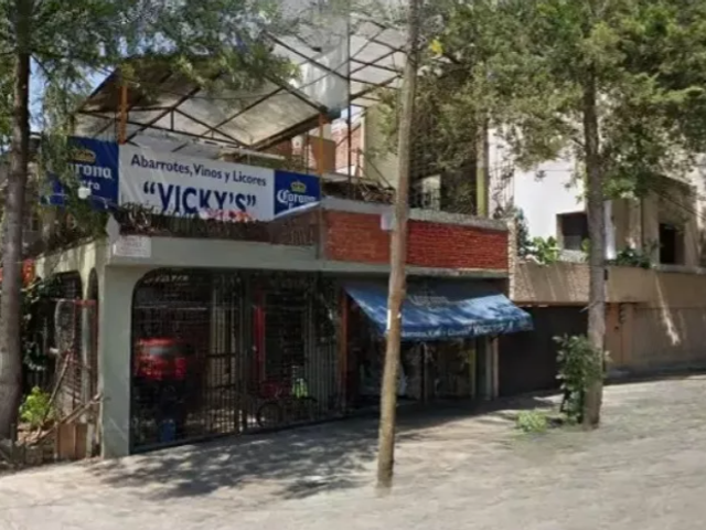 place photo 4
