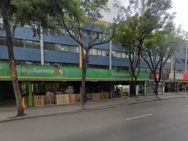 place photo 6