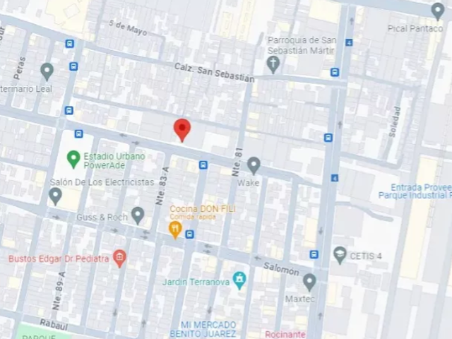 place photo 9