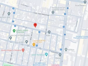 place photo 9