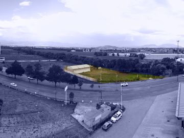 place photo 2