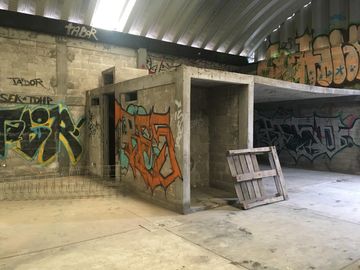 place photo 14