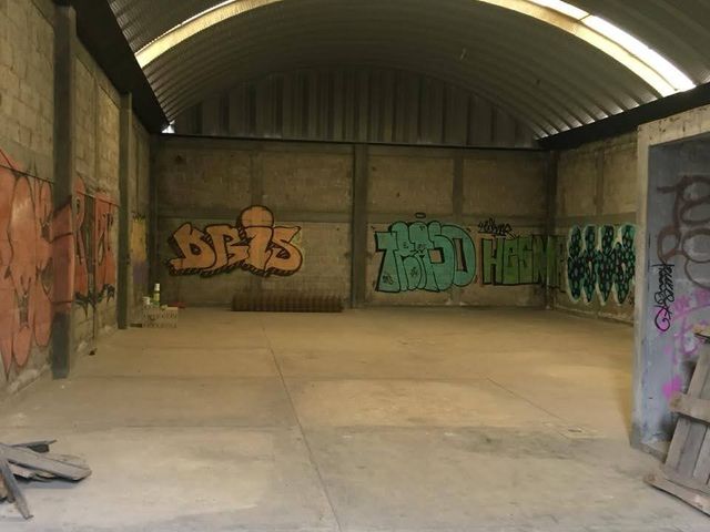 place photo 15