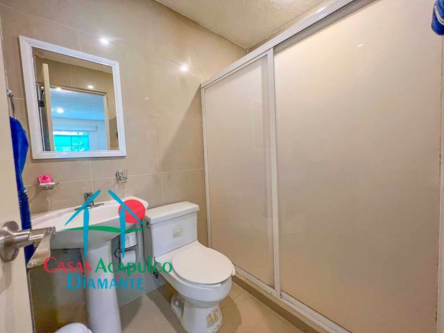 place photo 36
