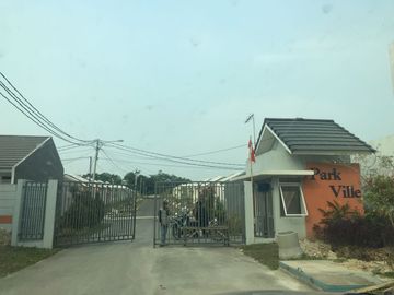 place photo 1