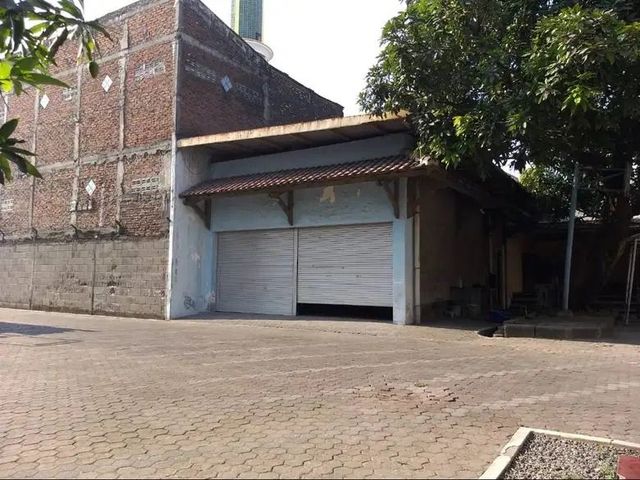 place photo 3