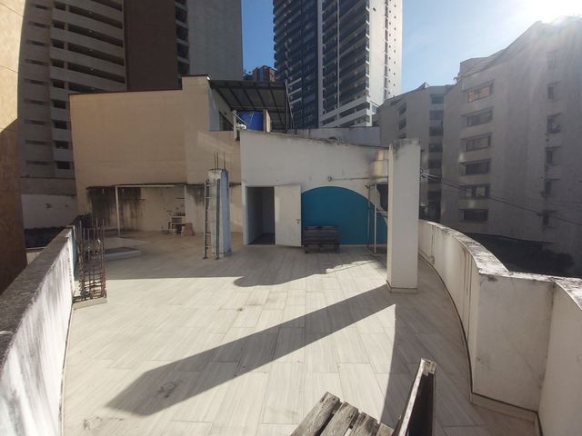 place photo 22