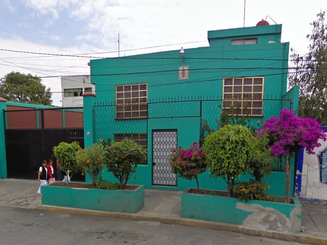 place photo 4