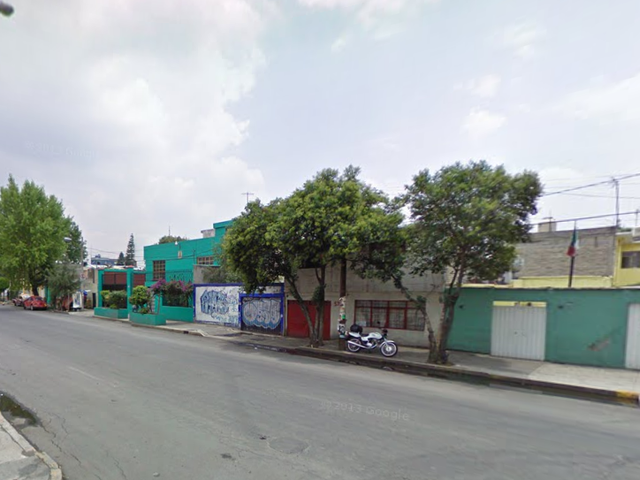 place photo 6
