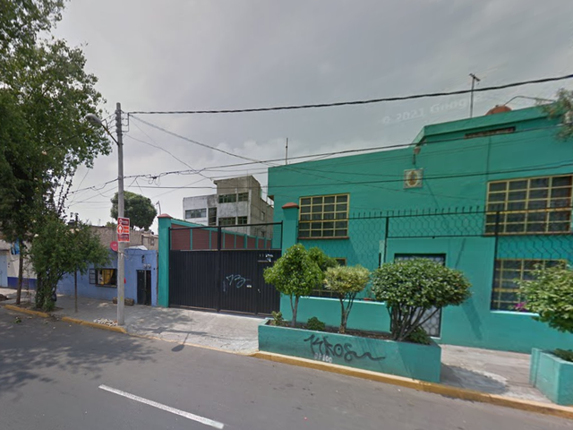 place photo 9