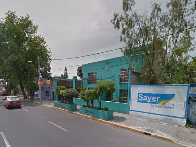 place photo 10