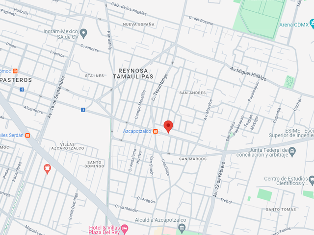 place photo 12