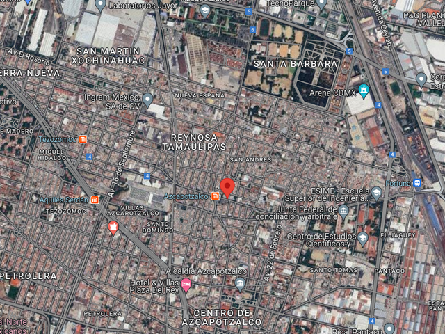 place photo 13