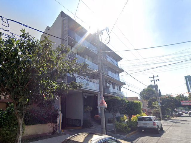 place photo 2