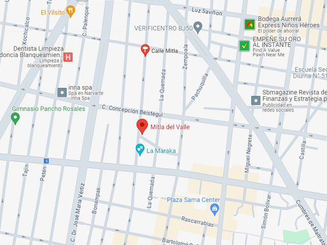 place photo 22
